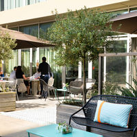 Best Western Plus Hôtel Isidore