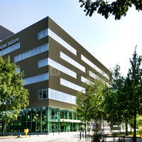 Best Western Plus Hôtel Isidore