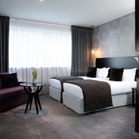 Best Western Plus Hôtel Isidore