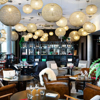Best Western Plus Hôtel Isidore