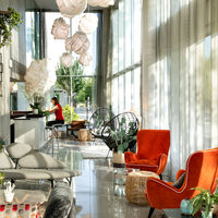 Best Western Plus Hôtel Isidore