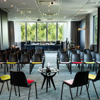 Best Western Plus Hôtel Isidore
