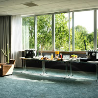 Best Western Plus Hôtel Isidore