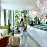 Best Western Plus Hôtel Isidore