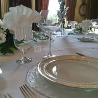 Hôtel Restaurant le Logis du Péré