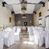 Le Logis du Péré