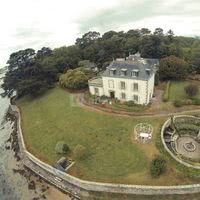 Domaine de Kerenez