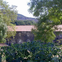 Théâtre du Moulinage