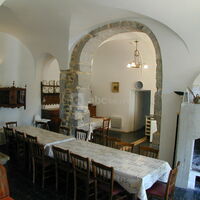 Théâtre du Moulinage