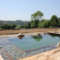 Le Manoir de Munas