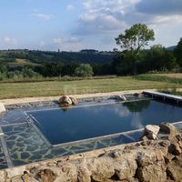 Le Manoir de Munas