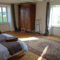 Le Manoir de Munas