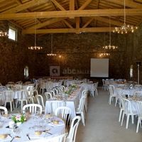 Le Manoir de Munas