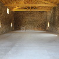 Le Manoir de Munas