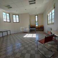 Salle de formation