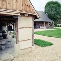 Domaine de Guerquesalle