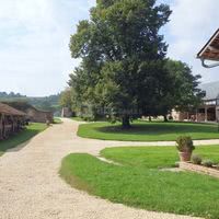 Domaine de Guerquesalle