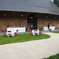 Domaine de Guerquesalle