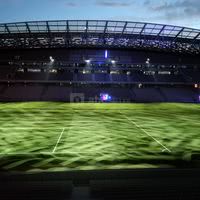 Allianz Riviera