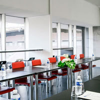 Loge