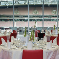 Dîner de gala