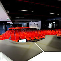 Convention