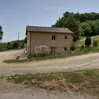 Les Gîtes de Châtillon