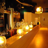 Le Blue-Note