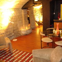 Le Blue-Note