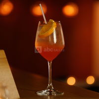 Le Blue-Note