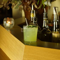 Le Blue-Note
