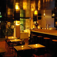 Le Blue-Note
