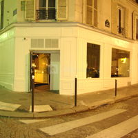Le Blue-Note