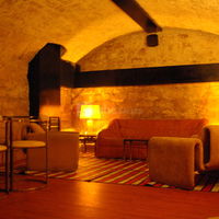 Le Blue-Note