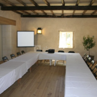 Domaine de Montplaisir
