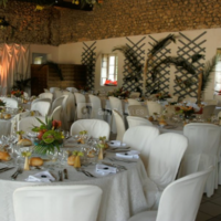 Domaine de Montplaisir