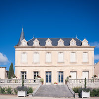 Domaine de Montplaisir