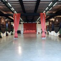 Domaine de Montplaisir