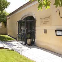 Villa Augusta