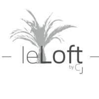 Logo - Le Loft