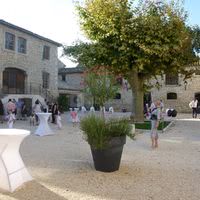 Le Clos du Mogador