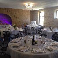 Le Clos du Mogador