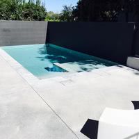 Le Clos du Mogador
