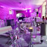 Le Clos du Mogador