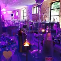 Le Clos du Mogador