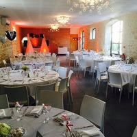 Le Clos du Mogador