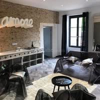 Le Clos du Mogador