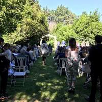 Le Clos du Mogador