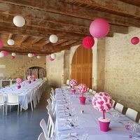 Le Clos du Mogador