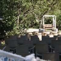 Le Clos du Mogador